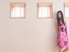 お姉さん 希志あいの ラブラブ 二人 希志