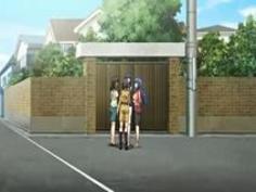 巨乳大家族催眠