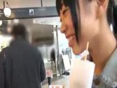 桐谷まつり 日帰りで12発射精しちゃうヤリまくりイチャイチャ温泉旅行