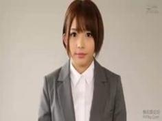 課外性奴 麻里梨夏