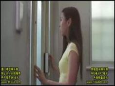 あなた、許して…。 愛欲の沼 輝月あんり