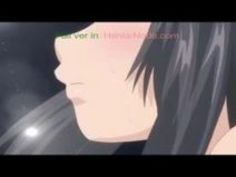 エロアニメ ロリ 美少女 電マ エロい