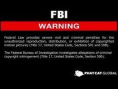 無修正 中出し 美少女 パイパン 制服