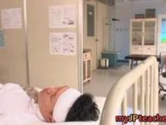 フェラ ギャル 激かわ ドスケベ 女優