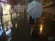 妹の匂い2 「兄妹だけど、ボクたち...