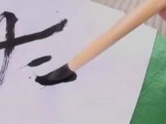 パイズリ 主観 ノーブラ 乳 先生