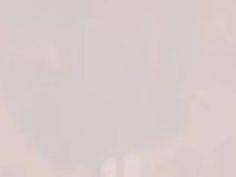 素人 巨乳 パイパン ナース 風呂