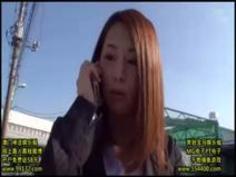 縄狂いの女 枢木みかん