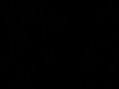 美少女 巨乳 湊莉久 顔射 射精