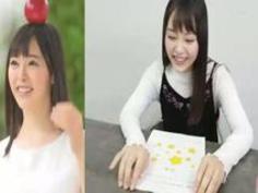 「想像しただけで濡れちゃいます&h...