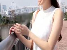 都合のいい愛人と避妊なしで濃密�...