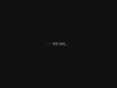 フェラ お姉さん 里美ゆりあ ザーメン チンポ