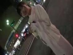 （企画）可愛すぎる看護婦が元気の出ないチ〇コを触診→ギンギンに勃ったからSEXして中だし！（美少女）