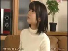 家には誰もいないと思ったのか？オナニーで絶叫する妹。こっちがウトウトしているのにうるさくて眠れない！！ドアを開け怒鳴っ…