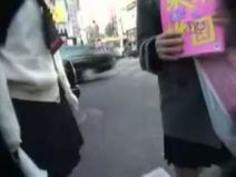 SDMT-060 - 修學旅行生 3