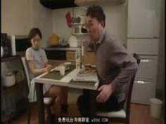 ある日おっぱいだけが急激成長