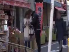 《素人ナンパ》ゆるふわ清楚系は意外とビッチ！即日即ハメ可能なユル目の美少女！