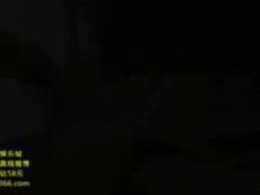 素人 明日花キララ AV女優 痴女 凄テク