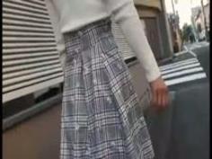 昼から居酒屋でガチ酔い！宅飲み�...