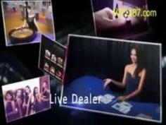 ウチの旦那とヤってくれない