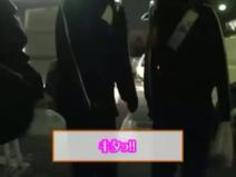 SDMT-010 - 田舎女子高生