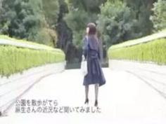 50代でもまだまだ女として青春した...