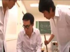 【大島あいる】ミラクル爆乳【PornHub】