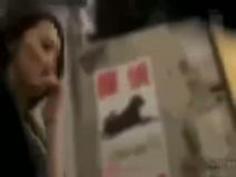 （企画）可愛い子が「男を１０分で発射させたら１００万円」に参戦→タイムオーバーで中だしSEXの罰！(我慢)