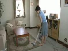 娘の出産入院中に下半身の薬を使い娘婿のイチモツを狙う四十路義母…。（寺島志保 嫁の母 近親相姦 ）