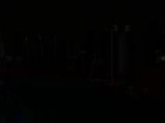 レイプ 痴漢 ギャル 明日花キララ お姉さん