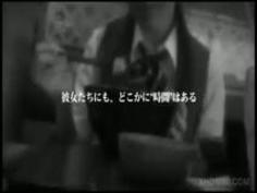 あなたの職場へお伺いします。 Case.04 某不動産店長代理 青山の高級物件を専門に扱うセレブ御用達の不動産で店長代理を務める…