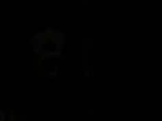 波多野結衣 犯され 波多野 スト 肉