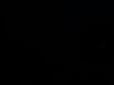 エロアニメ 主婦 赤ちゃん 尿 オシッコ