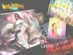 エロで解決！ドスケベお姉さんの�...