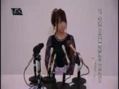 ビデオ三上悠亜01.mp4