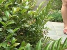 中出し 巨乳 母 母親 春菜はな