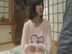 ジジィとセクロスが気持ちいい！！