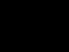 美女 捜査官 セックス ラブラブ パート