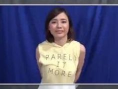 素人 中出し ロリ 巨乳 企画