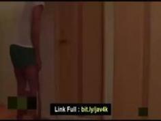 巨乳ギャルの秘密