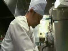 xvideosまとめ: 美熟女！イキまーーーす！！熟れたマンコをデカマラで何度もピストンされ悶えまくる人妻が絶頂を繰り返す！