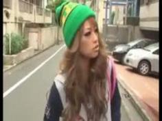 【RUMIKA】イケイケなギャルヘルパーとの介護生活