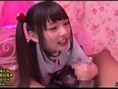 JavFree 免費JAV影音城 - T-28503 数量限定 ぜんぶ妹のせいだ。～妹は病みカワ少女～ 姫川ゆうなさん part2