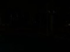 レイプ 巨乳 痴漢 ギャル 潮吹き