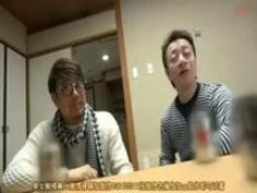 xvideosまとめ: 超絶綺麗なデカ尻っす！素人のママ友の集団と飲み会したら下ネタ連発で乱交状態でハメだしちゃってるんだけど！