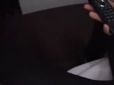 素股 手コキ 麻美ゆま お姉さん ローション