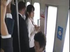 翔ちゃんが，ストーカーに堕ちる