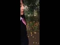 彼女（キミ）が父親に犯されて、�...