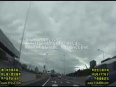 精子は飲むものだと思っている宮�...