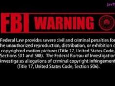 無修正 木村つな 営業 バイト 口